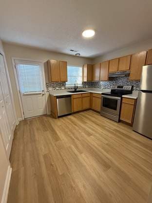 Foto del edificio - Charming 2 Bedroom Townhous 1068 W. Pueblo Dr.