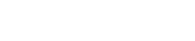 The Millennia Companies