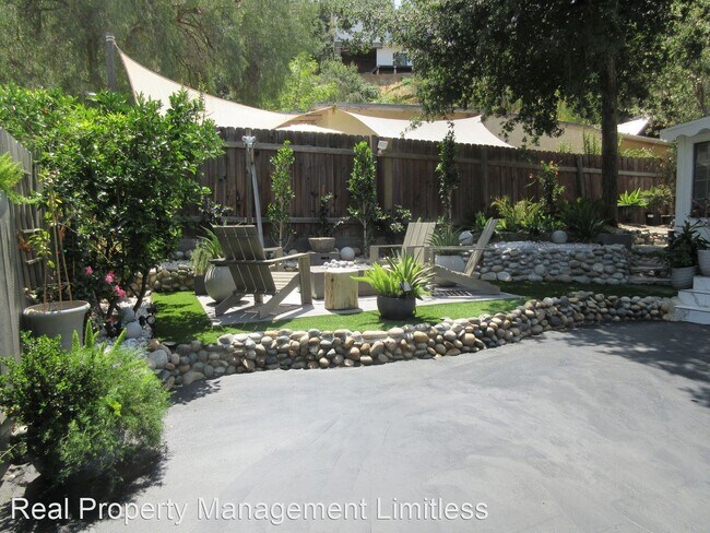 Building Photo - 1 br, 1 bath House - 24068 Eagle Mountain ...