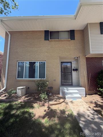 Building Photo - 9066 E Lehigh Ave