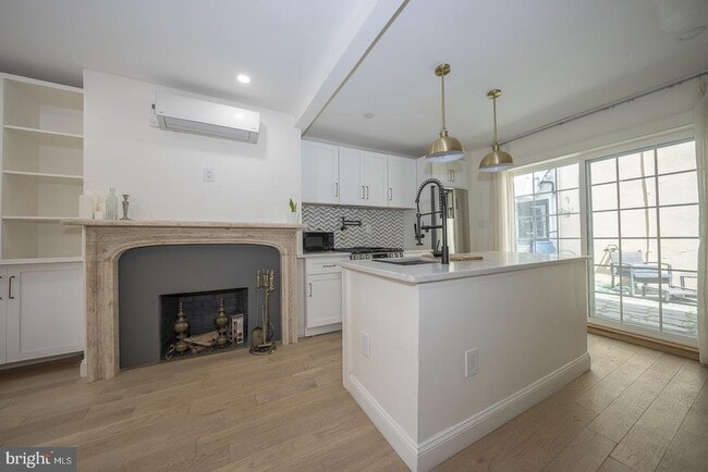 Building Photo - 117 S Beechwood St