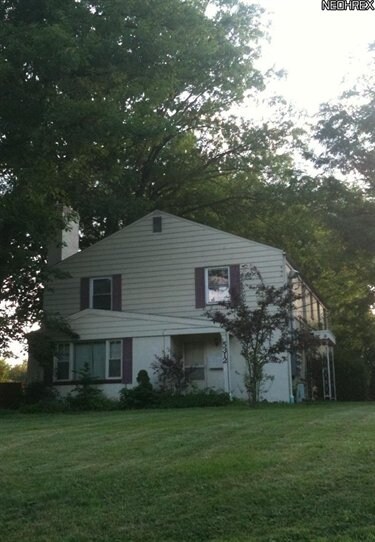 Primary Photo - 5312 Glenwood Ave