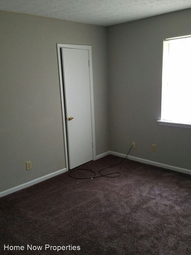 Foto del edificio - 4 br, 2 bath House - 8934 Sterling Ridge Lane