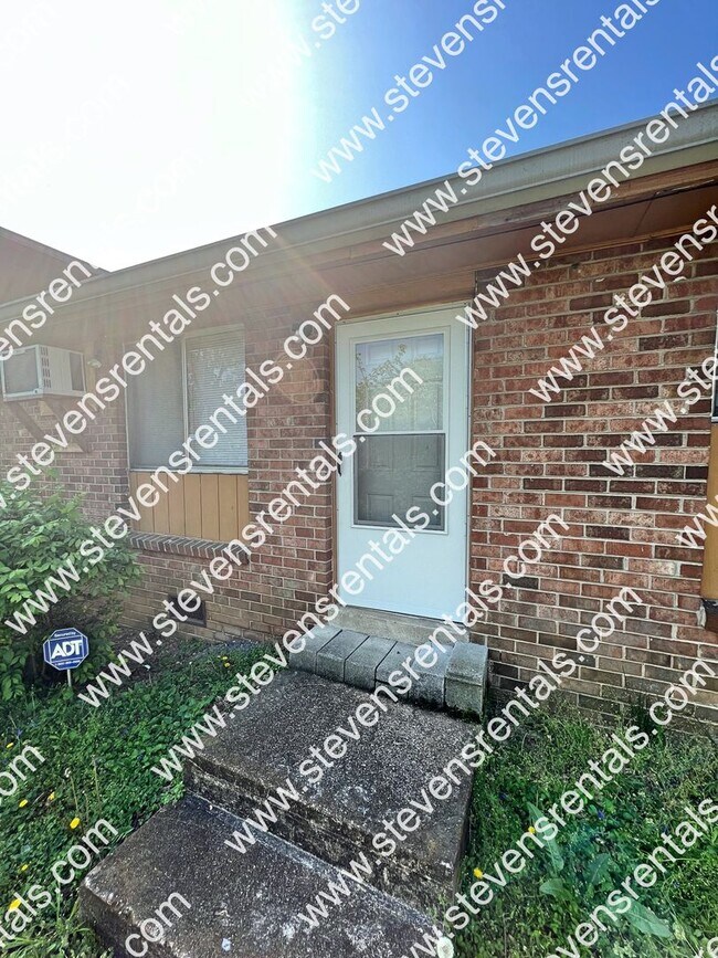 Foto del edificio - 928 30th Ave N