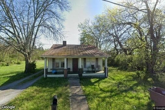 Building Photo - 3701 John Mallette Dr