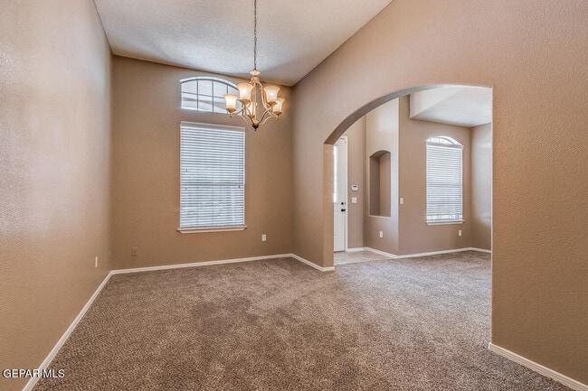 Building Photo - 12720 Cozy Prairie Ct