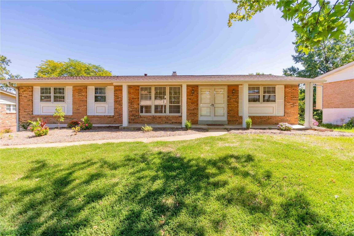 Foto principal - 9724 Brookmere Dr