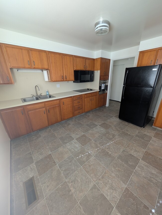 Foto del edificio - 509 S 300 E