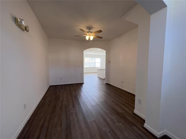 Foto del edificio - 4336 Paradise Cove Ct