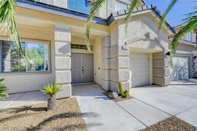 Foto del edificio - 742 Sandy Hook Terrace