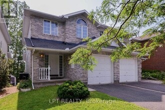 Building Photo - 41 Highmont Ct