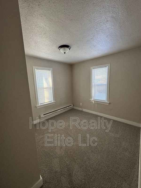 Photo - 2534 E St Vrain St Apartment