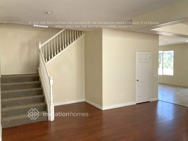 Foto del edificio - 15418 Rochelle St