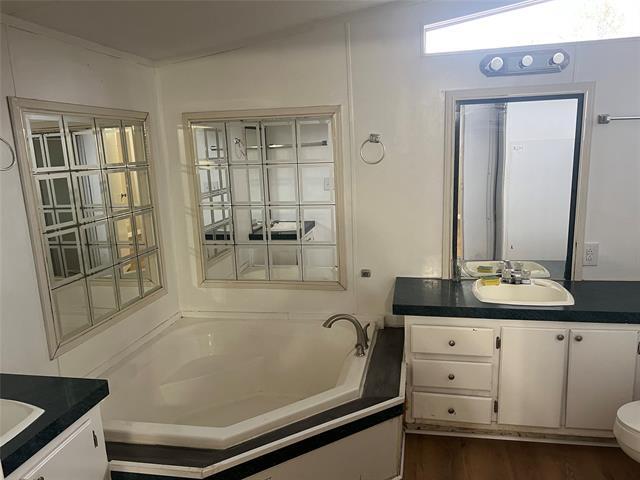 Foto del edificio - 4654 Co Rd 1078