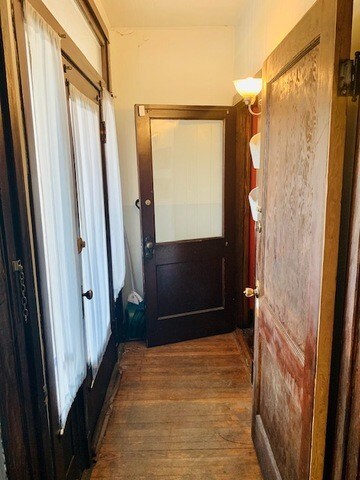 Foto del edificio - 8331 S South Shore Dr