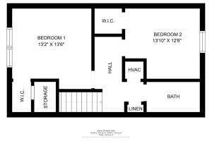 Foto del edificio - 6033 Springside Ln