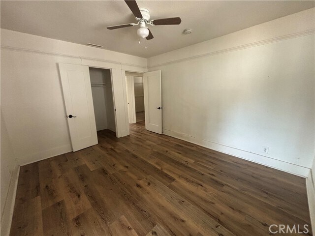 Foto del edificio - 4793 Grove Ave