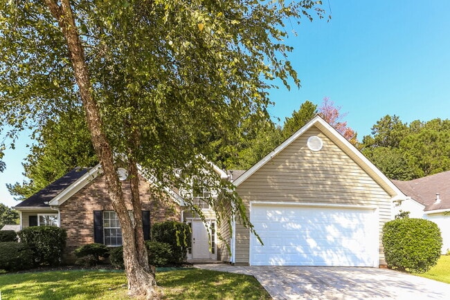 Building Photo - 2350 Larpent Ct