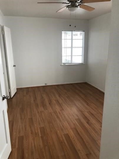 Building Photo - 1615 Wentworth St