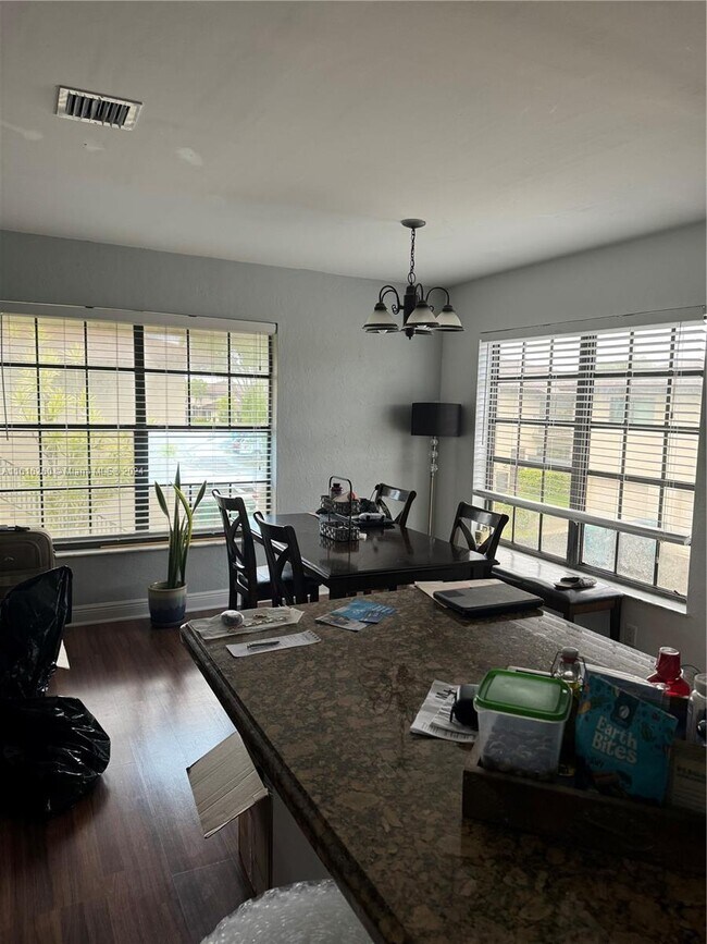 Foto del edificio - 13924 SW 46th Terrace