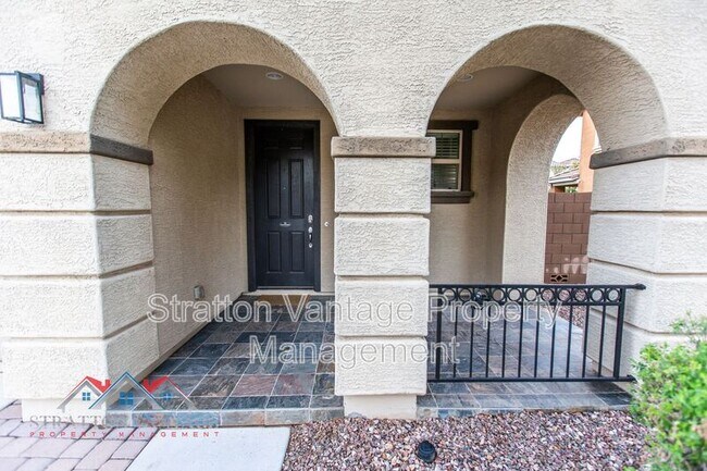 Foto del edificio - 23658 S 210th Pl