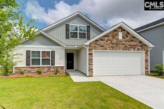 Building Photo - 2215 County Line Trl