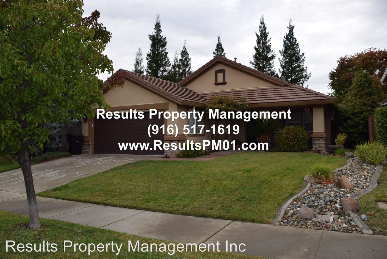 Foto principal - 101 Clydesdale Way