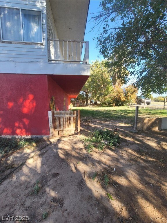 Foto del edificio - 2855 Rice St