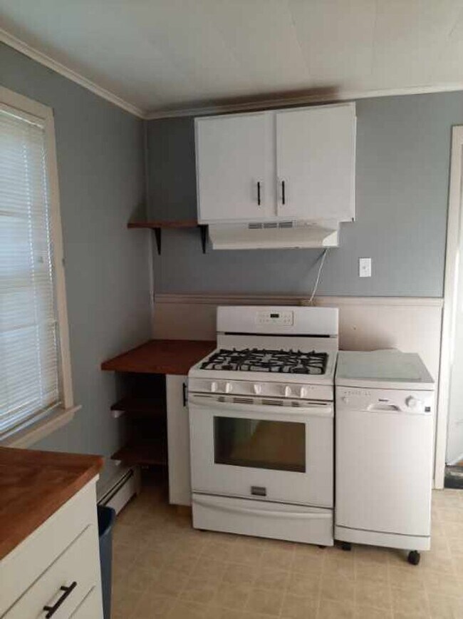 Building Photo - 420 S. 2ND STREET WRIGHTSVILLE, PA 17368