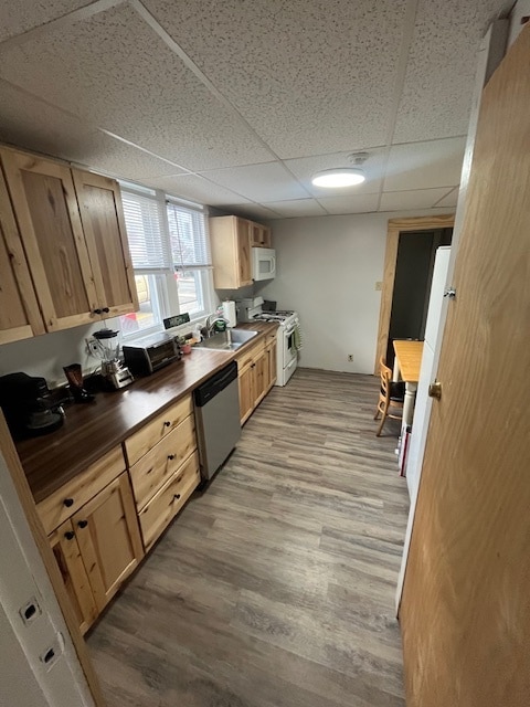 Building Photo - 765 Garrison Ave