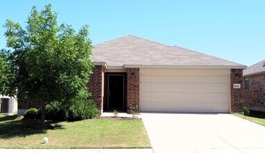 Building Photo - 1429 Vernon Dr