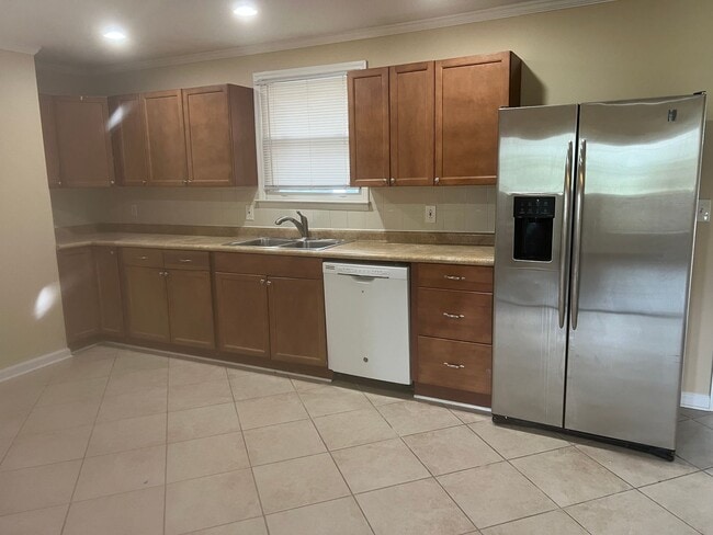 Photo - 659 Harpeth Bend Dr (Nashville, TN) House