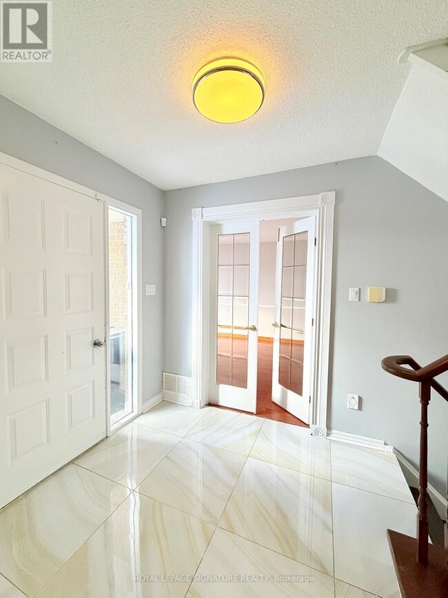 Building Photo - 41 Broadbridge Dr