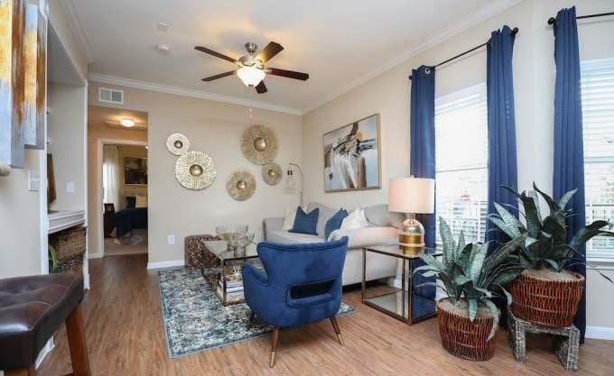 Primary Photo - 3 bedroom in Sugar Land TX 77498