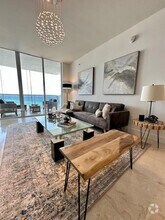 Building Photo - 18201 Collins Ave