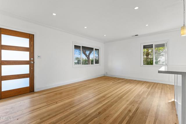 Foto del edificio - 11125 Welby Way