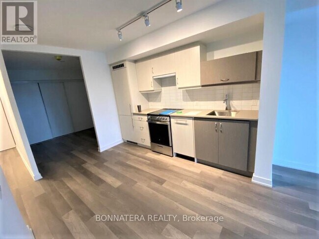 Photo du bâtiment - 181 Huron St