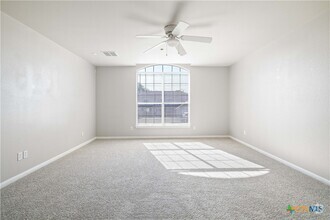 Building Photo - 3110 Douglas Fir Dr