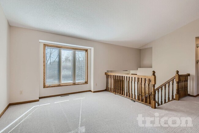 Foto del edificio - 1409 146th Ave NW