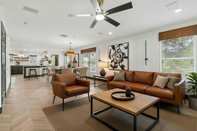 Photo - 504 Wheaton Trent Pl (Tampa, FL) Townhome