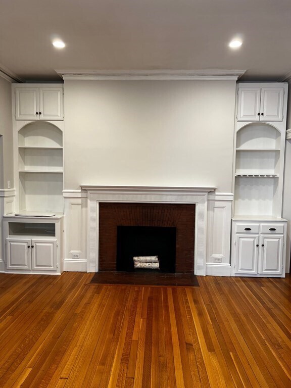 Building Photo - 65 Mount Vernon St