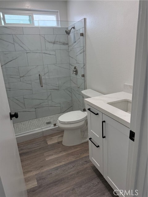 Building Photo - 33881 Copper Lantern St