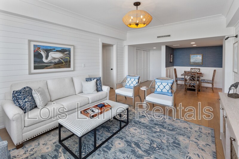 Foto principal - 14 Lockwood Dr