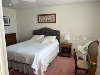 Foto del edificio - 4880 Locust St NE