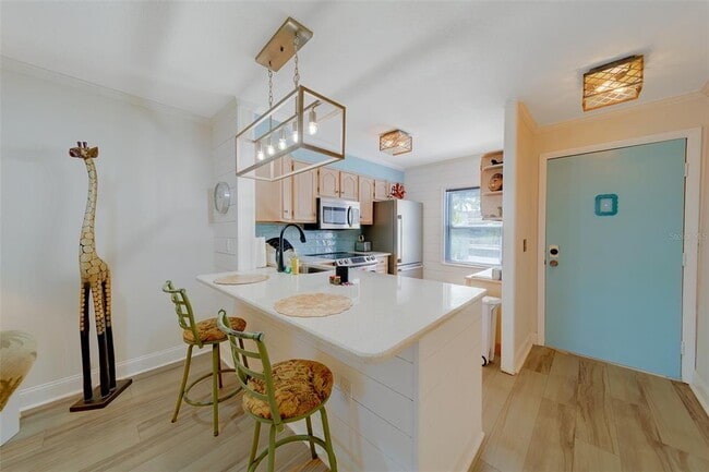 Foto del edificio - 13827 Mission Oaks Blvd