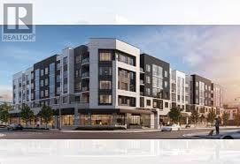 Building Photo - 3250 Carding Mill Trail