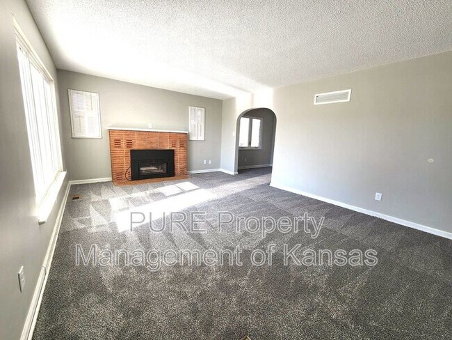 Foto del edificio - 140 SW 27th St