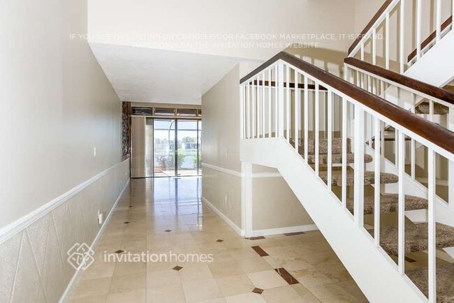 Foto del edificio - 1314 SW 131st Pl Cir E