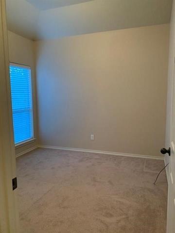 Building Photo - 1520 Piedmont Dr