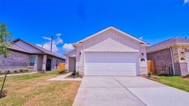 Building Photo - 23118 Bright Lgt Ln